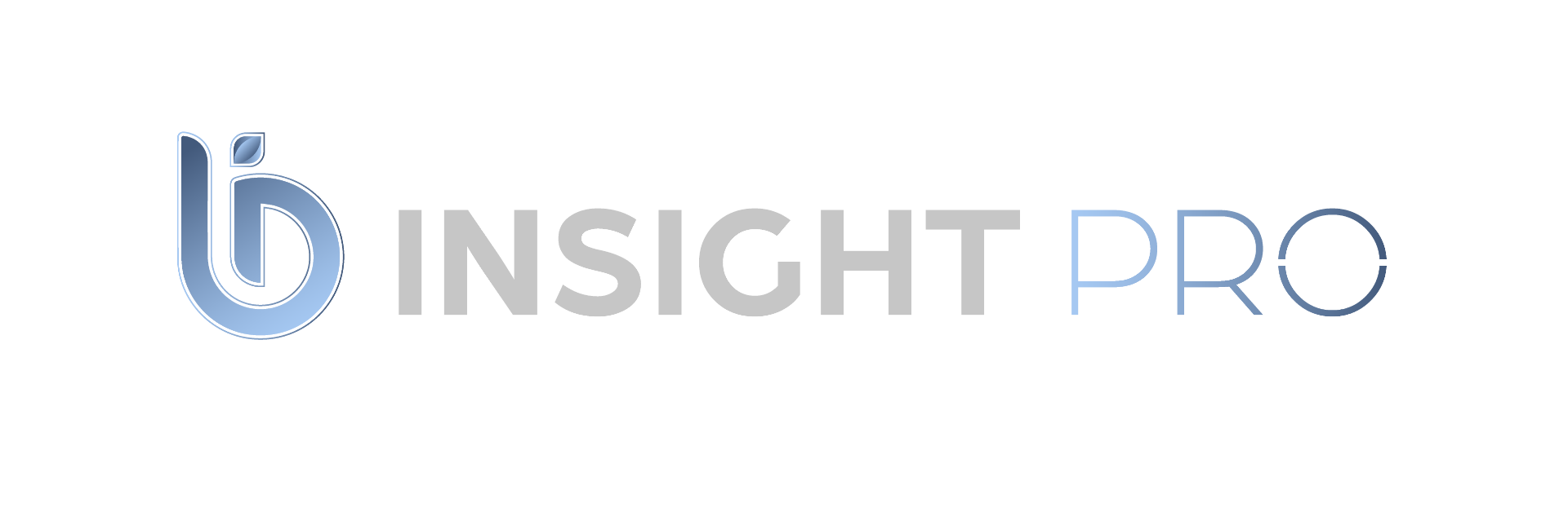 Insight Pro