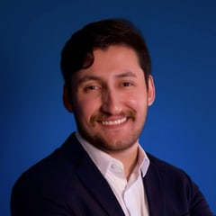 Anderson Zanela