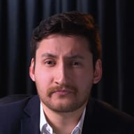 Anderson Zanela
