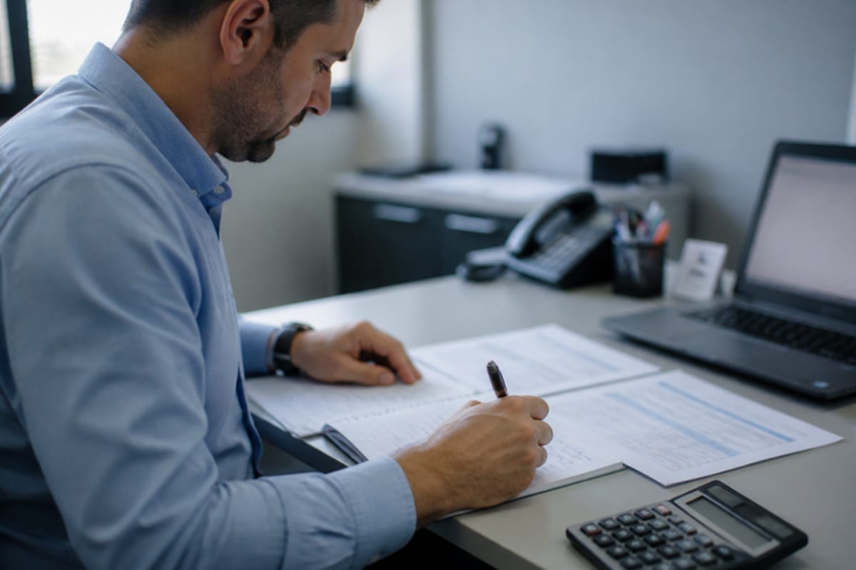 Crédito de CBS e IBS: comprar de fornecedor do Simples ou do regime regular?