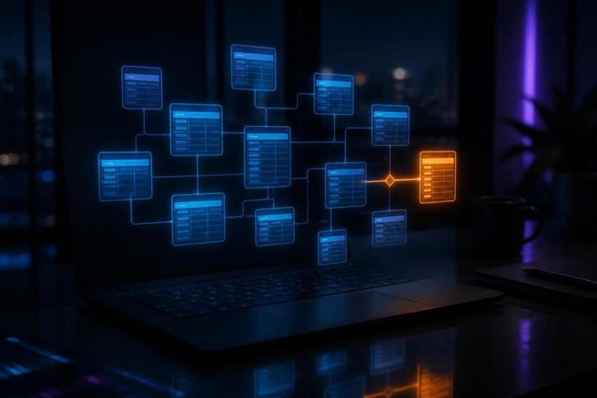 Como usar IA para escrever DAX no Power BI sem quebrar o modelo
